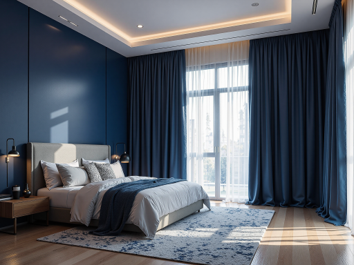 东台高档小区三室两厅精装修住宅，现代化装修风格，设施齐全，环境优雅